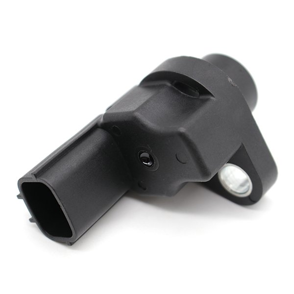 Auto Parts OEM30015916 30015918 3322070E00 J5T10771 5S1686 213381 SU4200 Crankshaft Position Sensor for Chevrolet Pontiac Suzuki