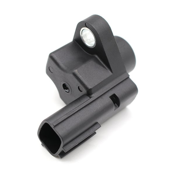 Auto Parts OEM30015916 30015918 3322070E00 J5T10771 5S1686 213381 SU4200 Crankshaft Position Sensor for Chevrolet Pontiac Suzuki