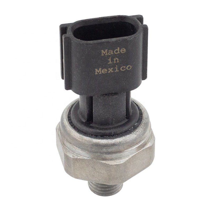 Auto Spare Parts 2W192-65810 Oil Pressure Sensor for Car Sensors Fuel Pressure Sensor