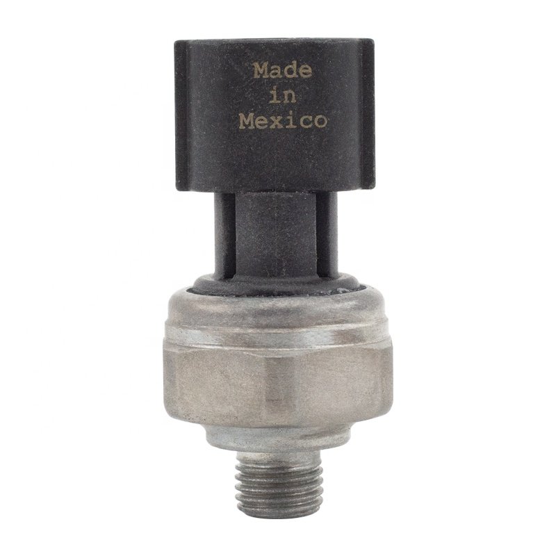 Auto Spare Parts 2W192-65810 Oil Pressure Sensor for Car Sensors Fuel Pressure Sensor