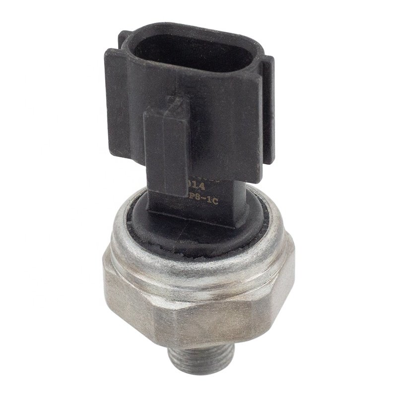 Auto Spare Parts 2W192-65810 Oil Pressure Sensor for Car Sensors Fuel Pressure Sensor