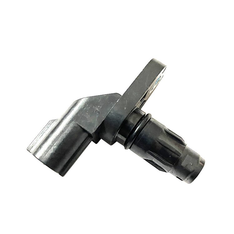 Auto Sensor 89413-12020 for Toyota Corolla Speed Sensor
