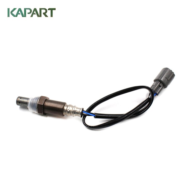 Brand New Cheap Car Lambda Oxygen Sensor 89465-0G030
