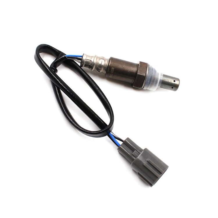 Brand New Cheap Car Lambda Oxygen Sensor 89465-0G030