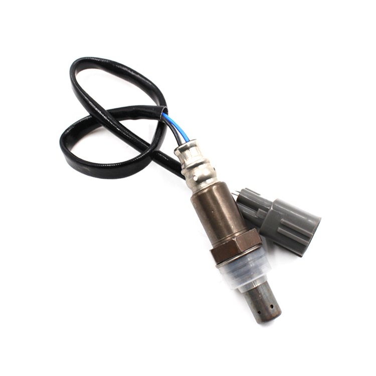 Brand New Cheap Car Lambda Oxygen Sensor 89465-0G030