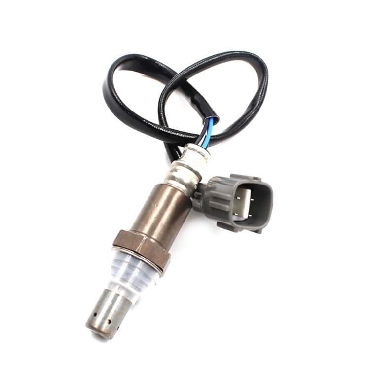 Brand New Cheap Car Lambda Oxygen Sensor 89465-0G030