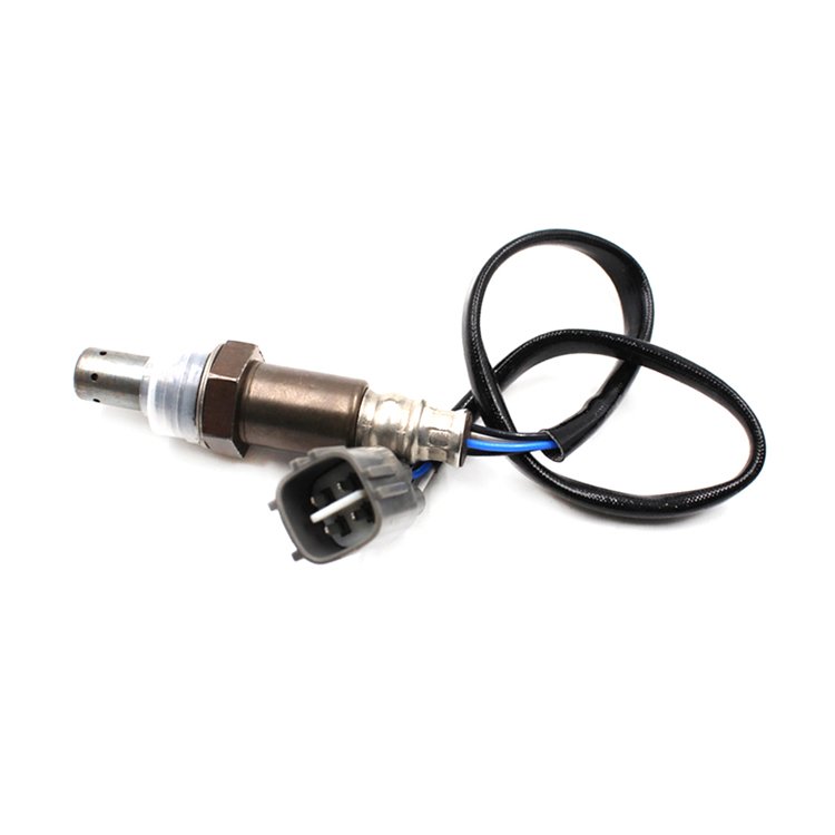 Brand New Cheap Car Lambda Oxygen Sensor 89465-0G030
