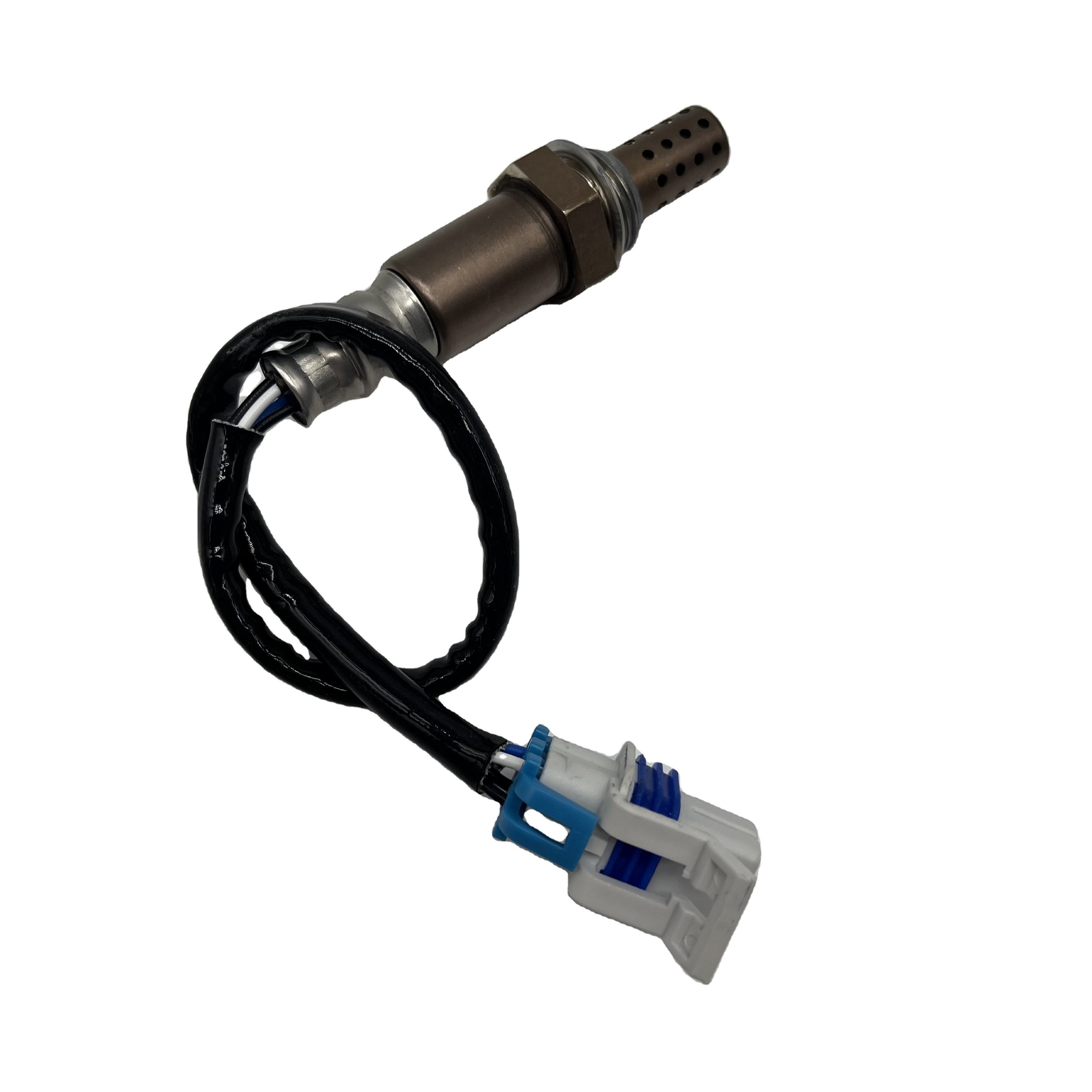 9024603 24105690 High Quality Auto Parts Oxygen Sensor for Buick LACROSSE Regal 9024603 24105690