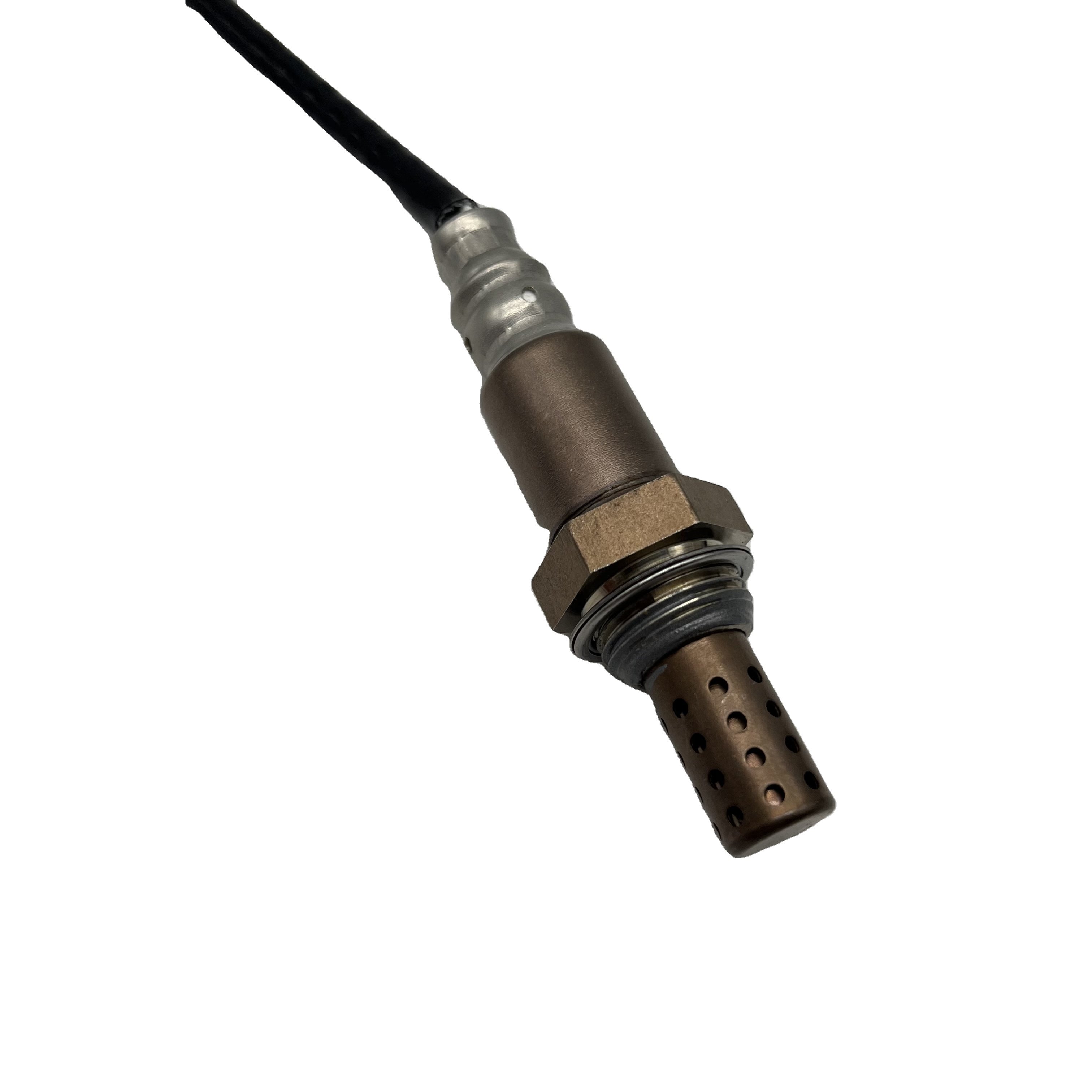 9024603 24105690 High Quality Auto Parts Oxygen Sensor for Buick LACROSSE Regal 9024603 24105690