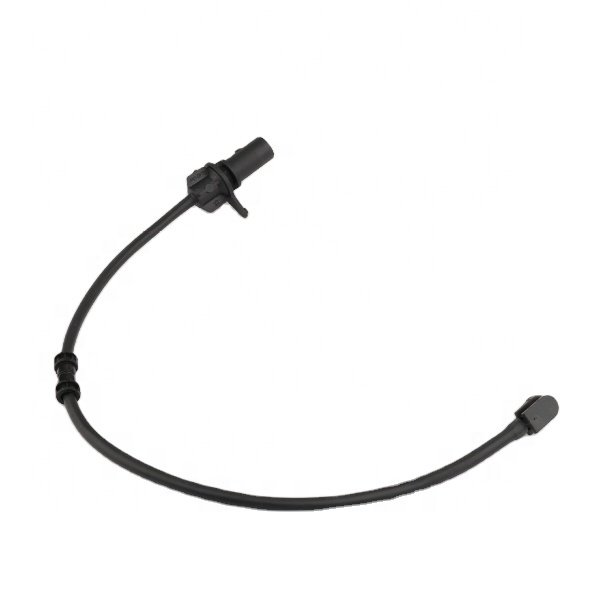 Low Price Wholesale Car Brake Pad Wear Sensor 80A615121A-1 80D615121A 80D615121