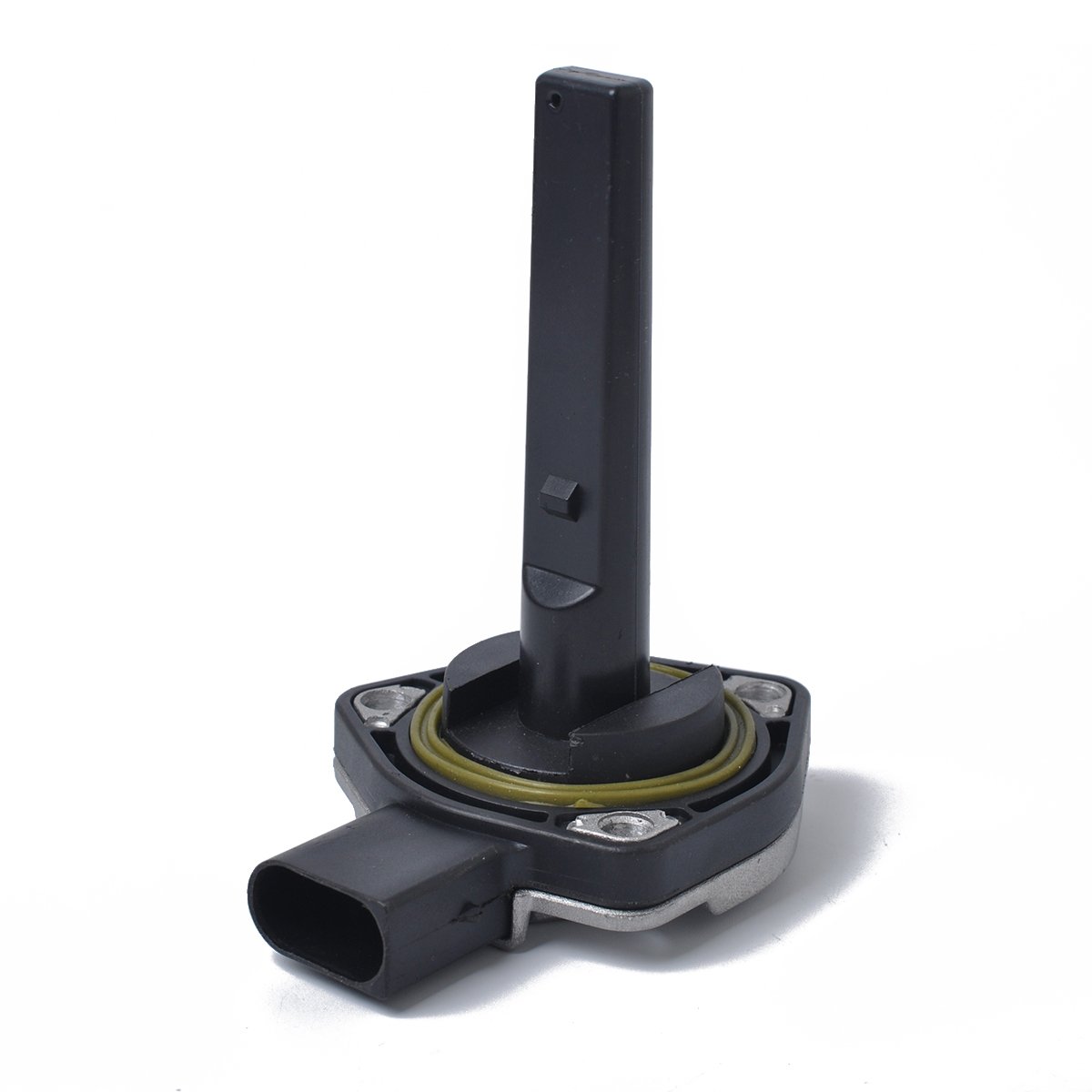BAJUTU Wholesale Fuel Level Sensor for BMW 1 3 5 7 Series E46 E81 E87 OE:12611433596/ 12611439810 Auto Sensors