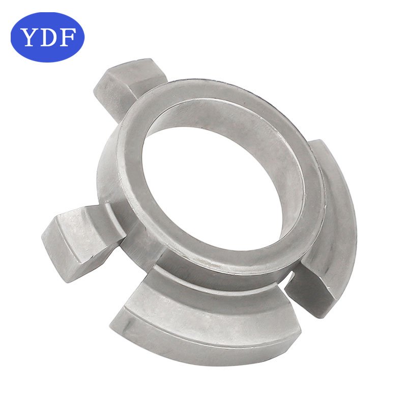 Impulse Transmitter Sensor Ring for Chevrolet Cruz Orlando Opel Vauxhall Insignia Astra Zafira 55565480