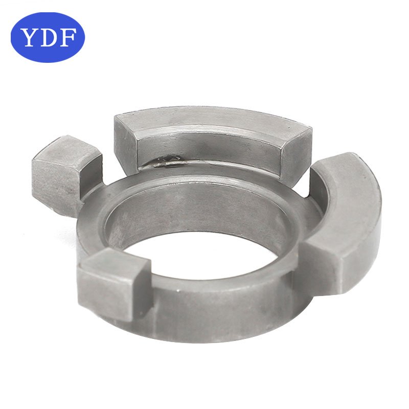 Impulse Transmitter Sensor Ring for Chevrolet Cruz Orlando Opel Vauxhall Insignia Astra Zafira 55565480