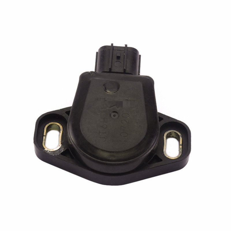 TPS Throttle Position Sensor 16402-RAC-A01 for Acura RSX (06-02) Honda Civic (05-02)