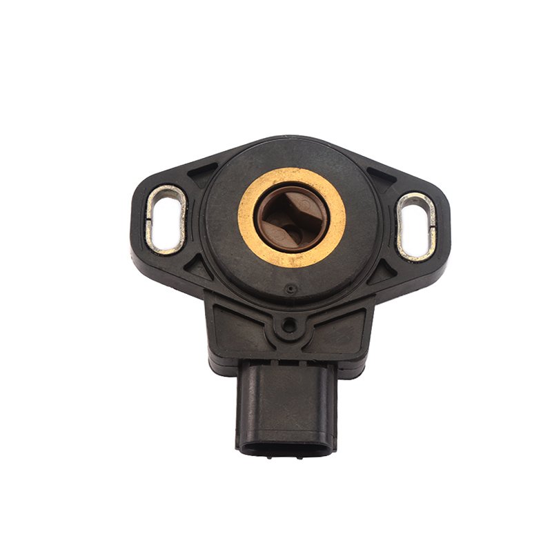 TPS Throttle Position Sensor 16402-RAC-A01 for Acura RSX (06-02) Honda Civic (05-02)