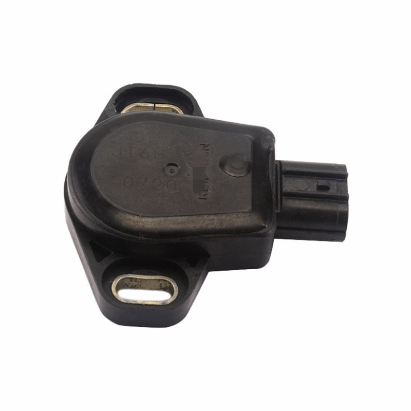 TPS Throttle Position Sensor 16402-RAC-A01 for Acura RSX (06-02) Honda Civic (05-02)