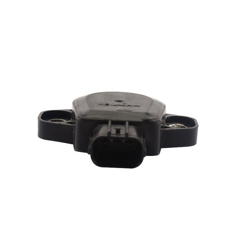 TPS Throttle Position Sensor 16402-RAC-A01 for Acura RSX (06-02) Honda Civic (05-02)