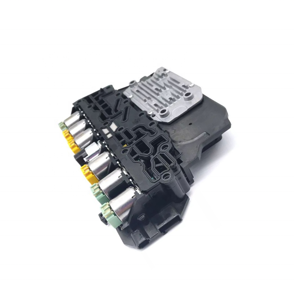 6T40 6T45 Transmission Control Module TCM for Chevrolet Cruze 24268164 24041961 24287426 24291306 24041960 24041956 Engine