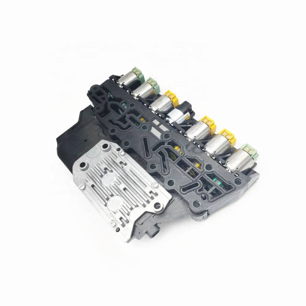 6T40 6T45 Transmission Control Module TCM for Chevrolet Cruze 24268164 24041961 24287426 24291306 24041960 24041956 Engine