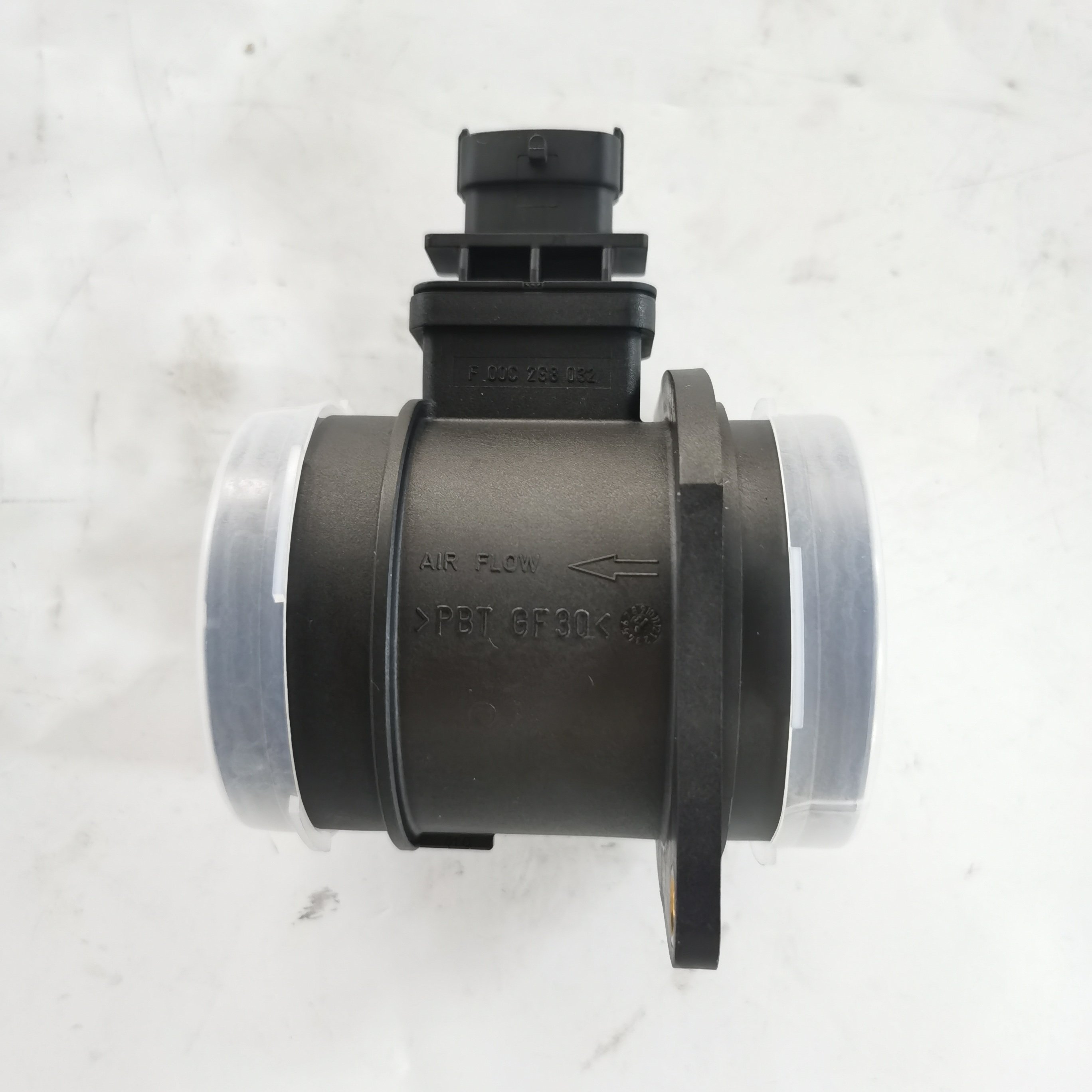 Original SAIC MAXUS V80 Air Flow Sensor C00001632