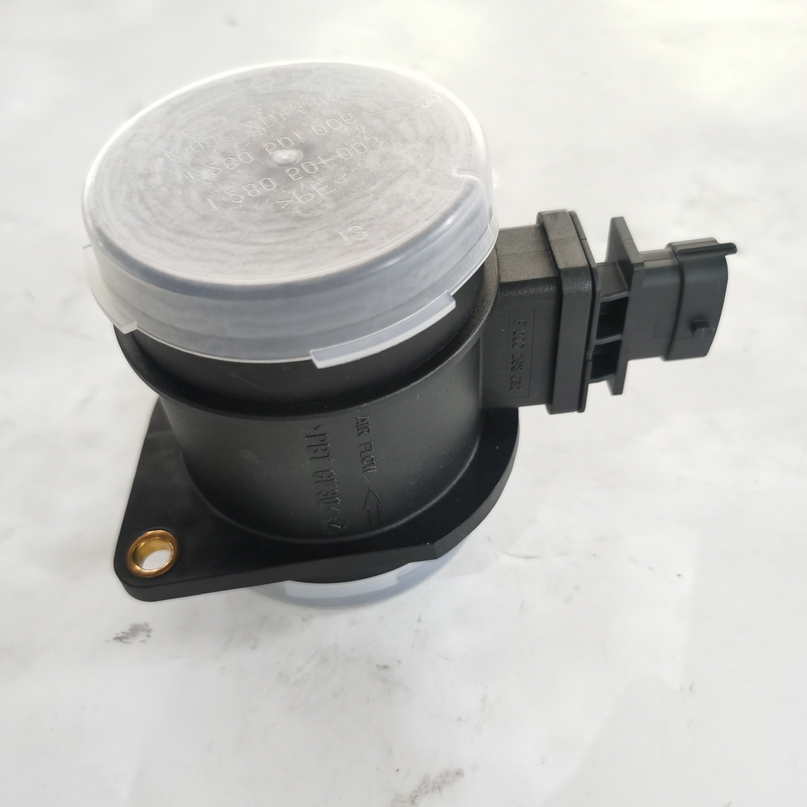Original SAIC MAXUS V80 Air Flow Sensor C00001632