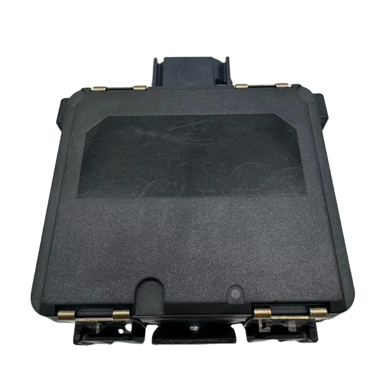 28438-9HS0B Factory Wholesale Auto Parts ACC Cruise Control Distance Radar Sensor for Nissan 28438-9HS0B