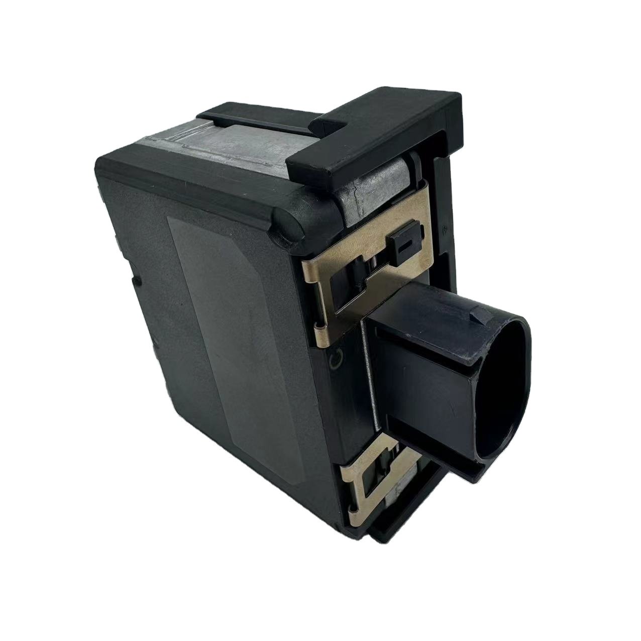 28438-9HS0B Factory Wholesale Auto Parts ACC Cruise Control Distance Radar Sensor for Nissan 28438-9HS0B