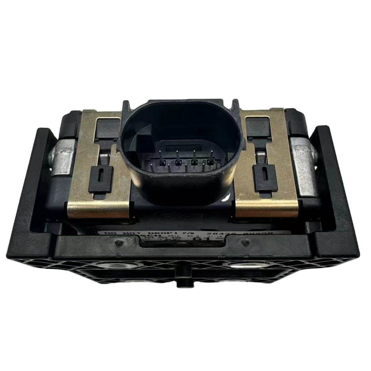 28438-9HS0B Factory Wholesale Auto Parts ACC Cruise Control Distance Radar Sensor for Nissan 28438-9HS0B