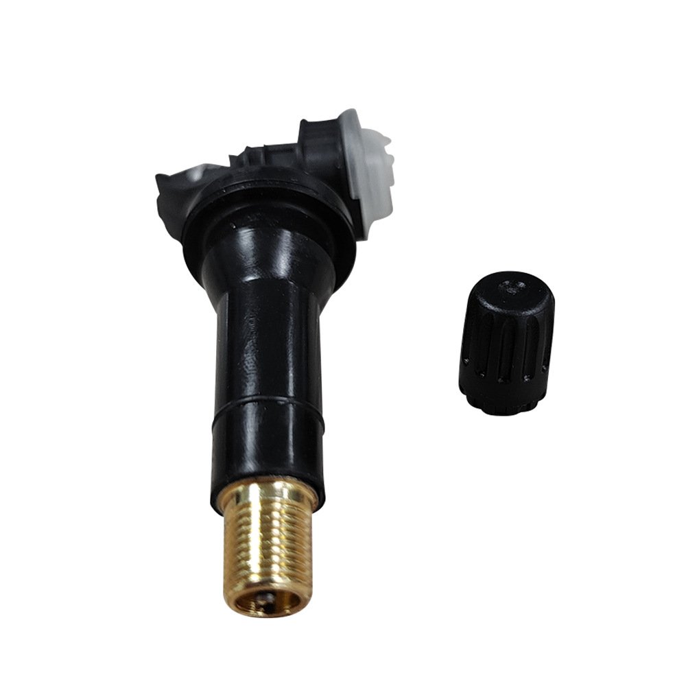 Original Factory Auto Parts Car Sensor Tire Pressure Sensor for GM Cadillac Chevrolet Buick Tire Pressure Sensor Kit 13598772