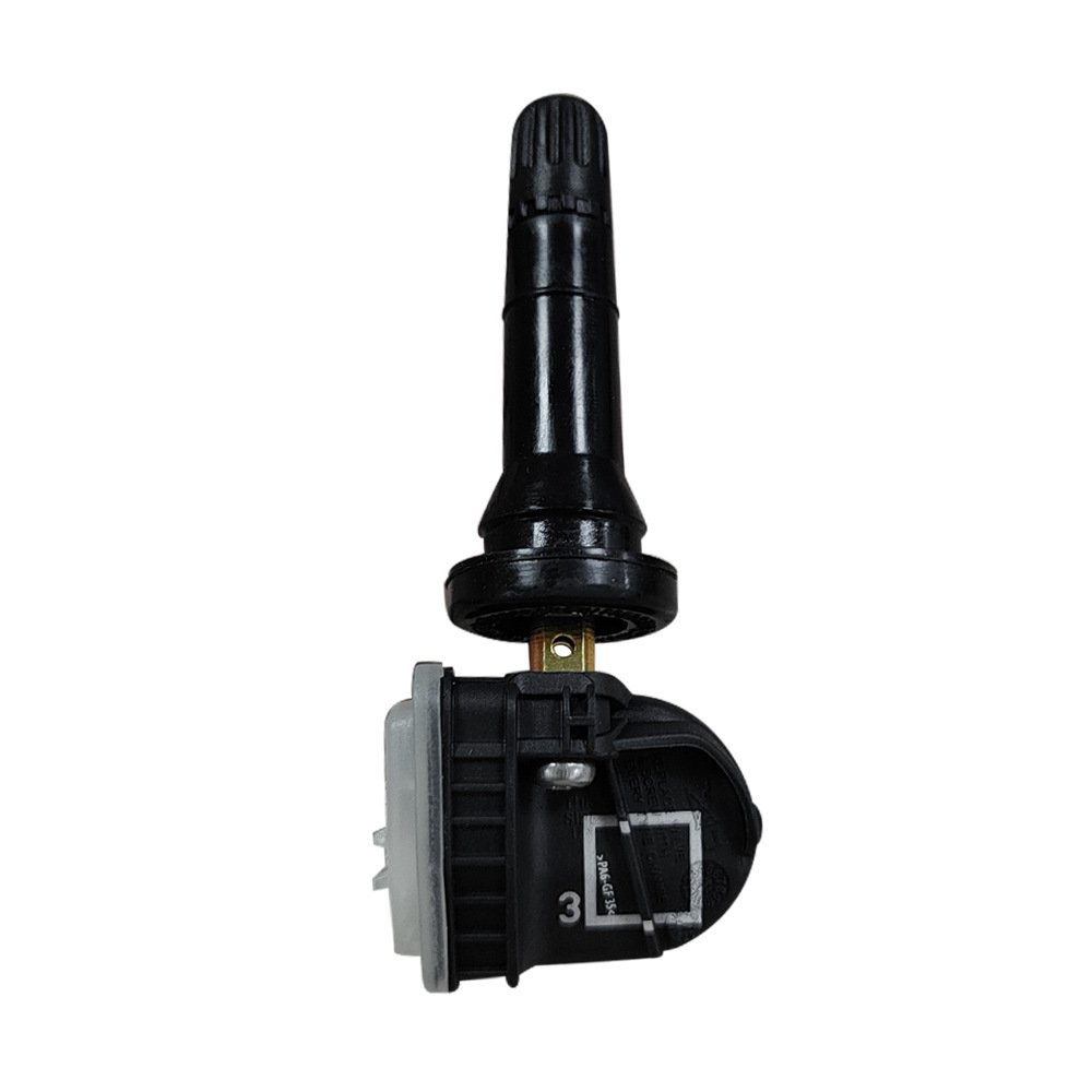 Original Factory Auto Parts Car Sensor Tire Pressure Sensor for GM Cadillac Chevrolet Buick Tire Pressure Sensor Kit 13598772