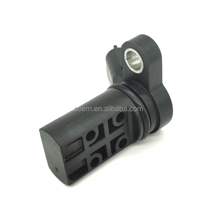 auto sensor A29-632 A29632 For Nissan Crankshaft Position Sensor