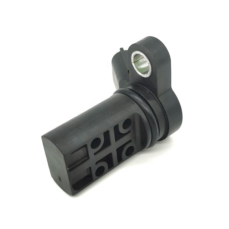 auto sensor A29-632 A29632 For Nissan Crankshaft Position Sensor