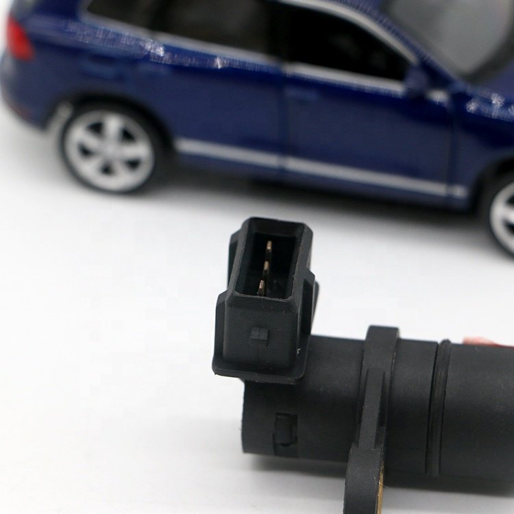 Camshaft Position Sensor 96325867 93652210 5WY3168A for Daewoo KALOS Chevrolet Aveo Auto Sensor
