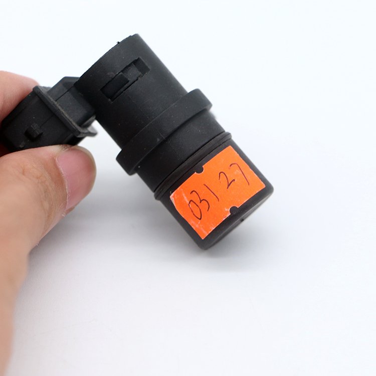 Camshaft Position Sensor 96325867 93652210 5WY3168A for Daewoo KALOS Chevrolet Aveo Auto Sensor