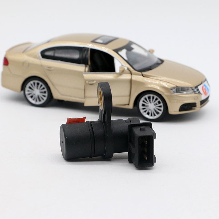 Camshaft Position Sensor 96325867 93652210 5WY3168A for Daewoo KALOS Chevrolet Aveo Auto Sensor