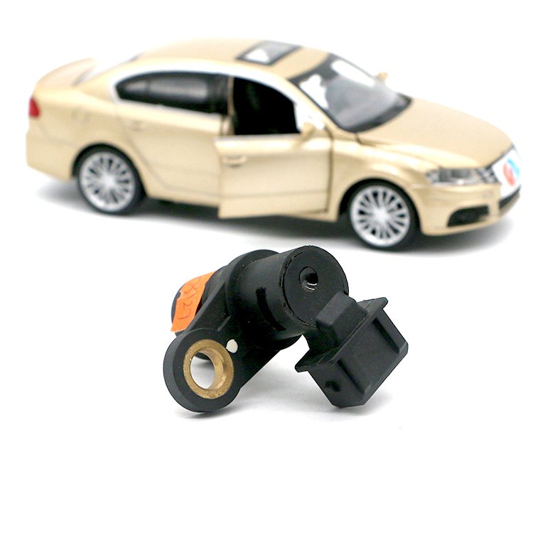Camshaft Position Sensor 96325867 93652210 5WY3168A for Daewoo KALOS Chevrolet Aveo Auto Sensor
