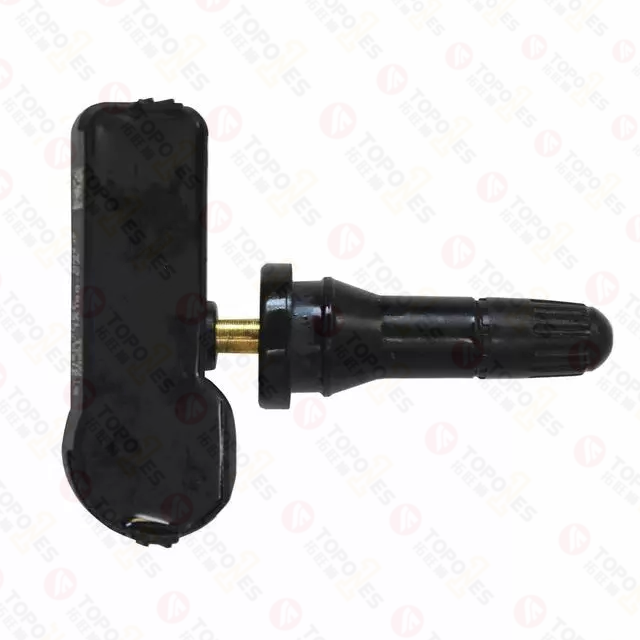 Topones OEM 9L3Z1A189A 9L3T1A180CA Kit TPMS Sensor Tire Pressure Sensor Hot Sale Auto Sensor for Ford Escape Fiesta Taurus
