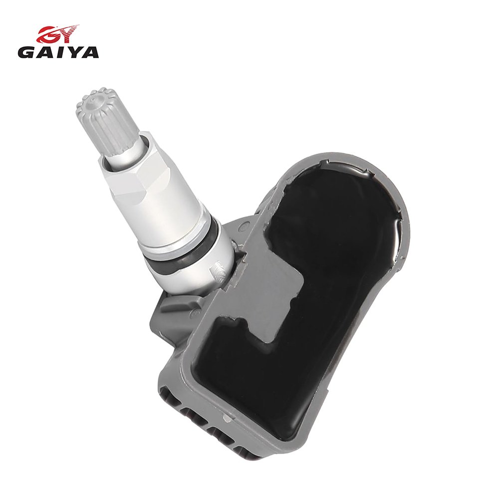 56029400AE for Chrysler Dodge Jeep Tire Pressure Sensor TPMS