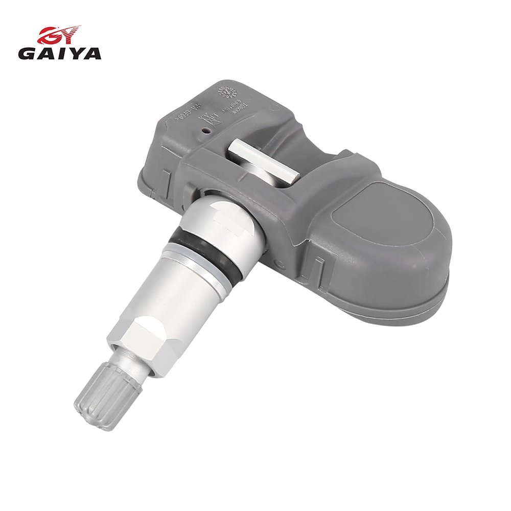 56029400AE for Chrysler Dodge Jeep Tire Pressure Sensor TPMS
