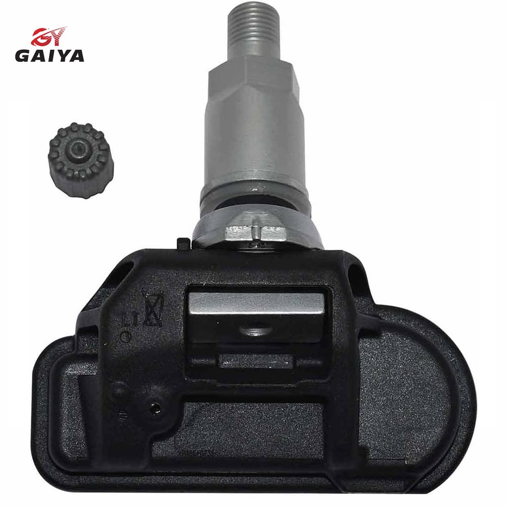 A0009050030 OEM Fit for MERCEDES TIRE PRESSURE MONITORING SENSORS TPMS 0009050030