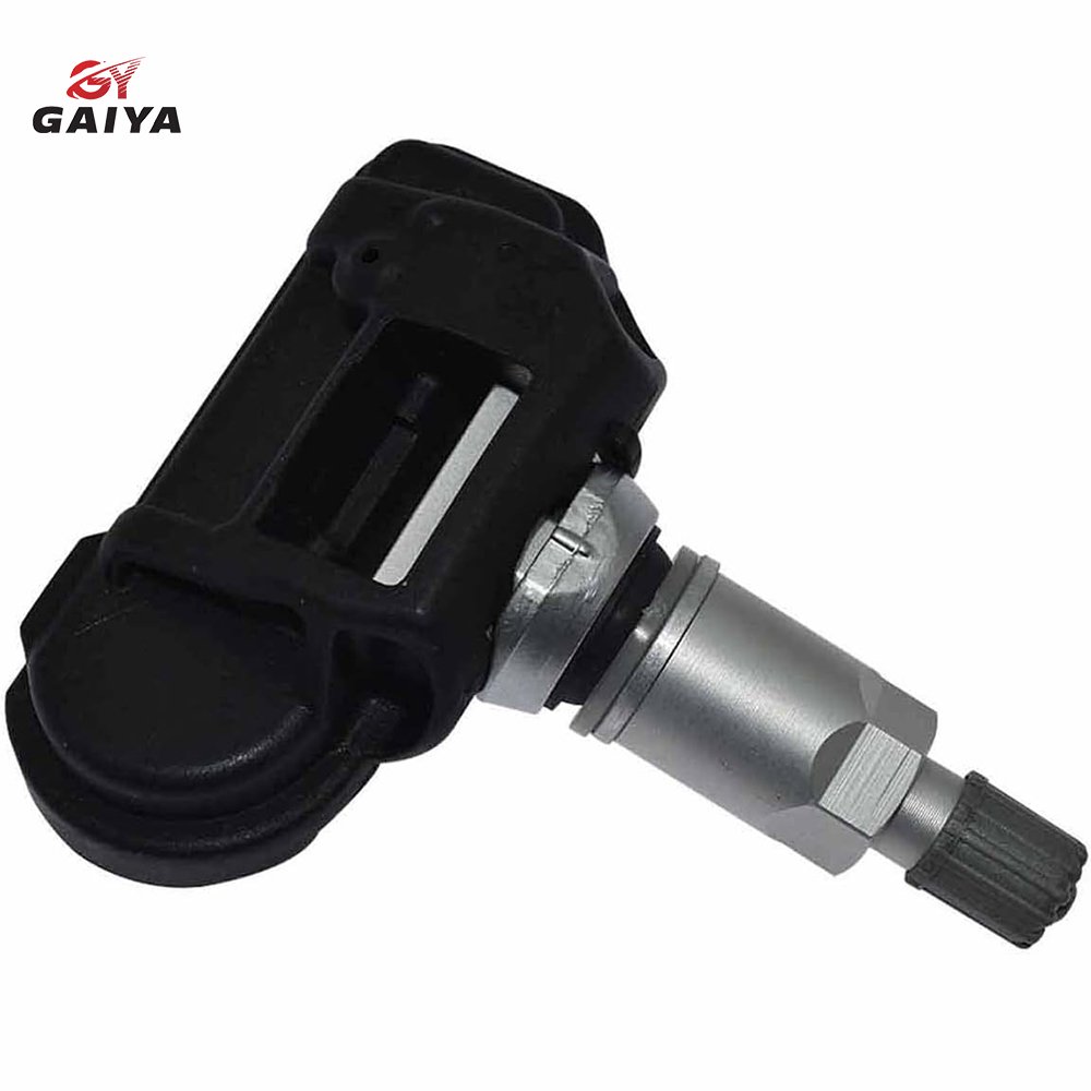 A0009050030 OEM Fit for MERCEDES TIRE PRESSURE MONITORING SENSORS TPMS 0009050030