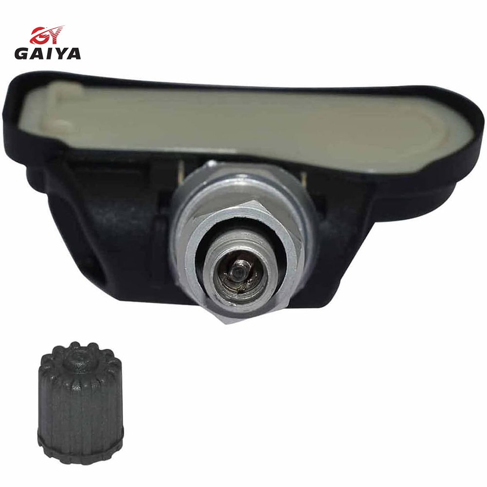 A0009050030 OEM Fit for MERCEDES TIRE PRESSURE MONITORING SENSORS TPMS 0009050030