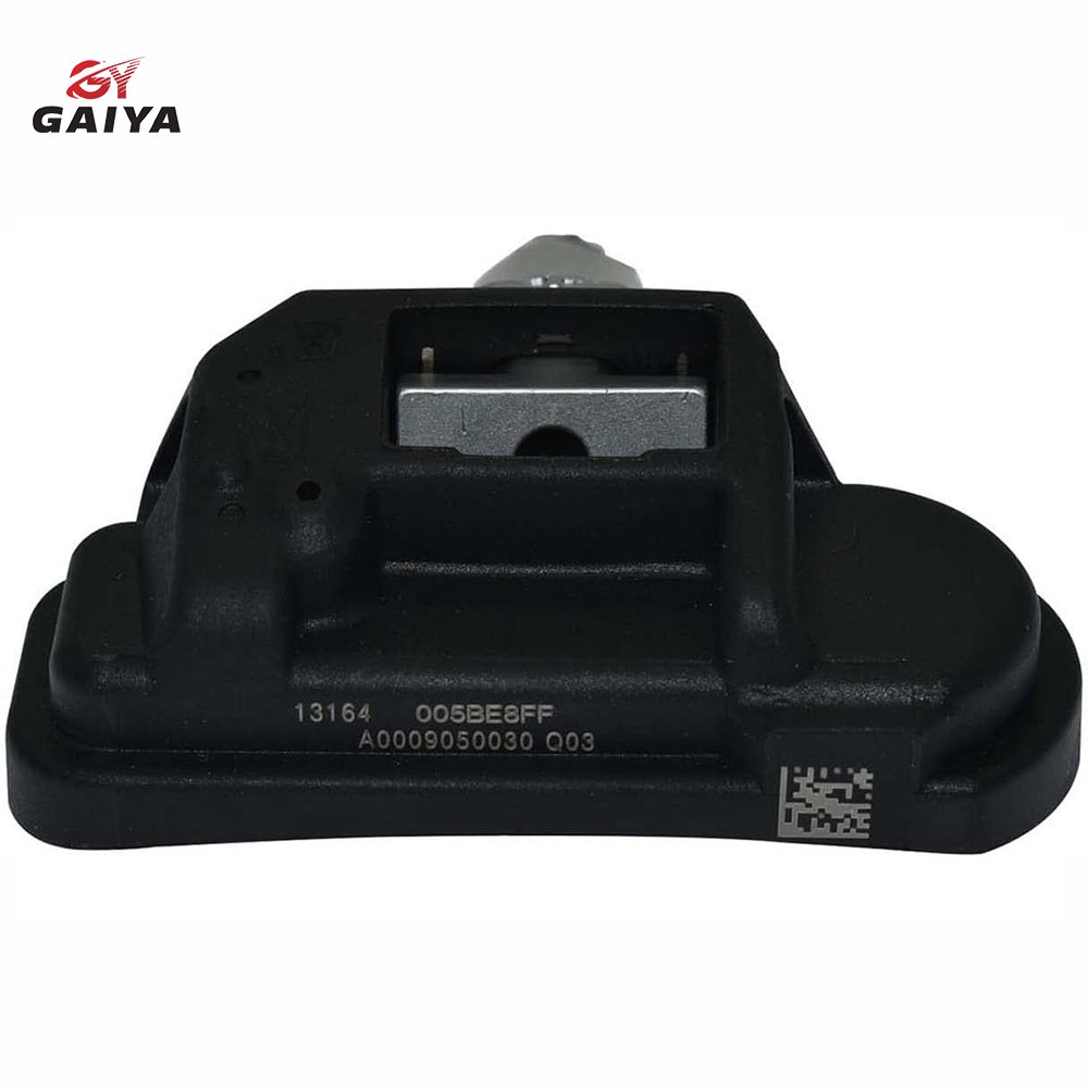 A0009050030 OEM Fit for MERCEDES TIRE PRESSURE MONITORING SENSORS TPMS 0009050030