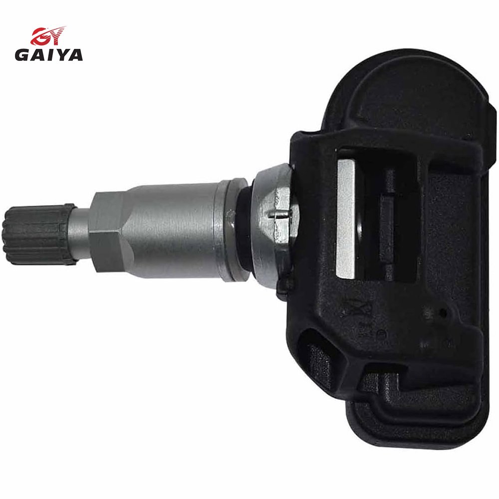 A0009050030 OEM Fit for MERCEDES TIRE PRESSURE MONITORING SENSORS TPMS 0009050030