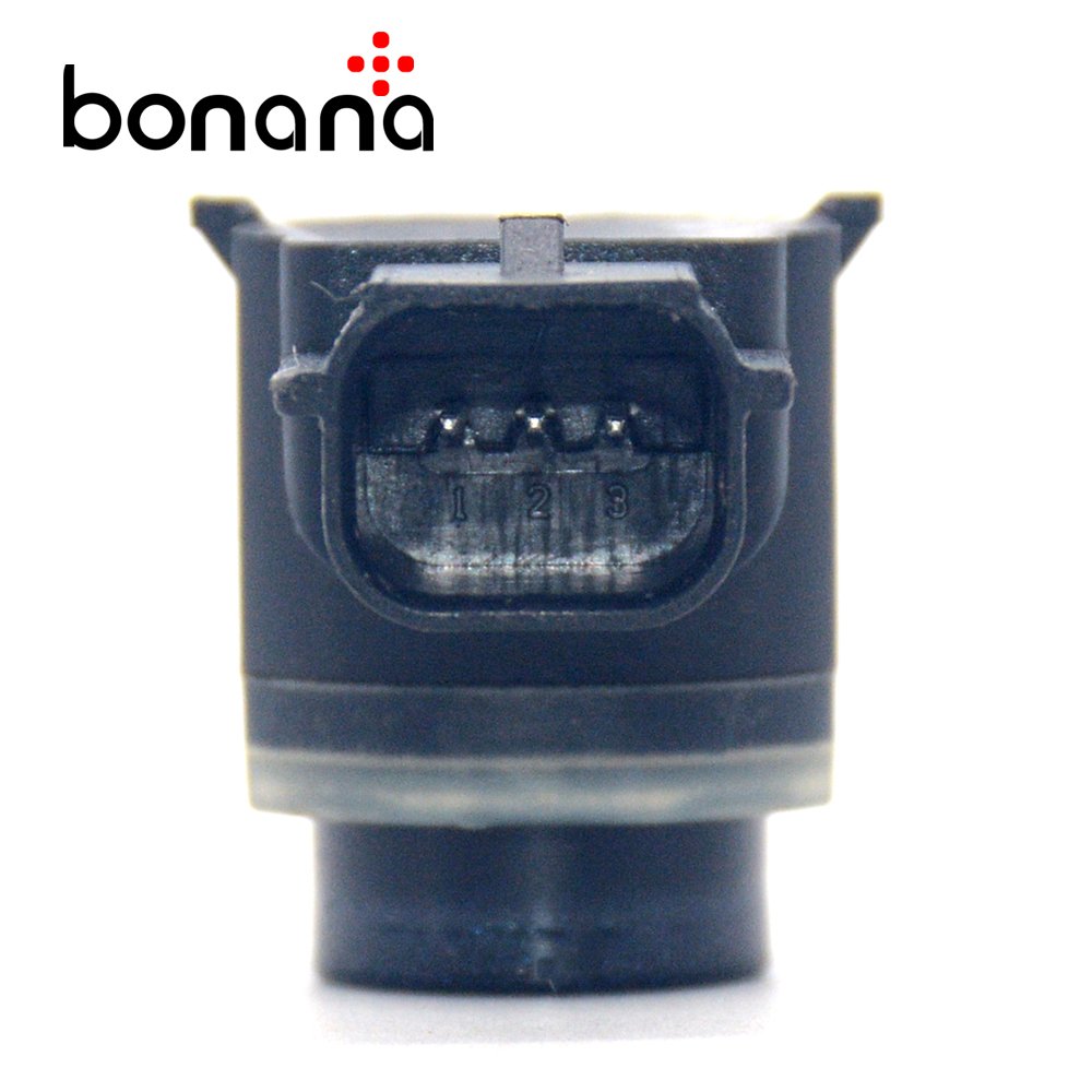 Auto PDC Parking Sensor PDC Parking Sensor for 2015 2016 2017 Dodge Challenger Chrysler Jeep 5MK60TRMAB Immediate Delivery
