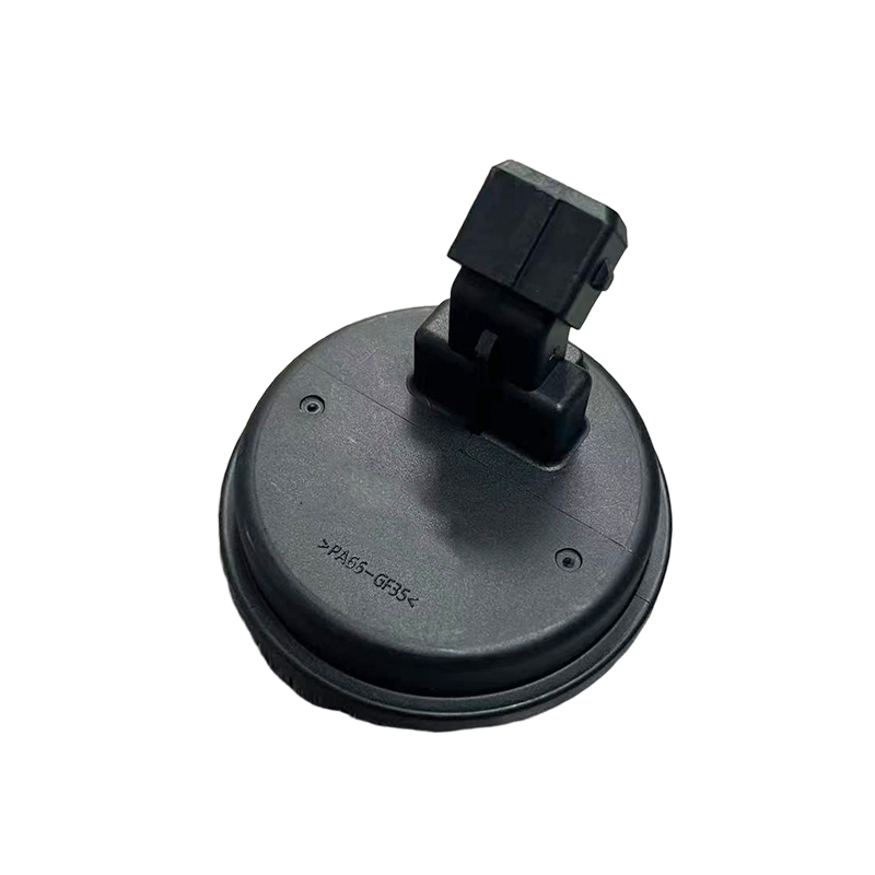 58980-F9000 58980F9000 Sensor Wheel Speed Sensor for HYUNDAI JS-06-423