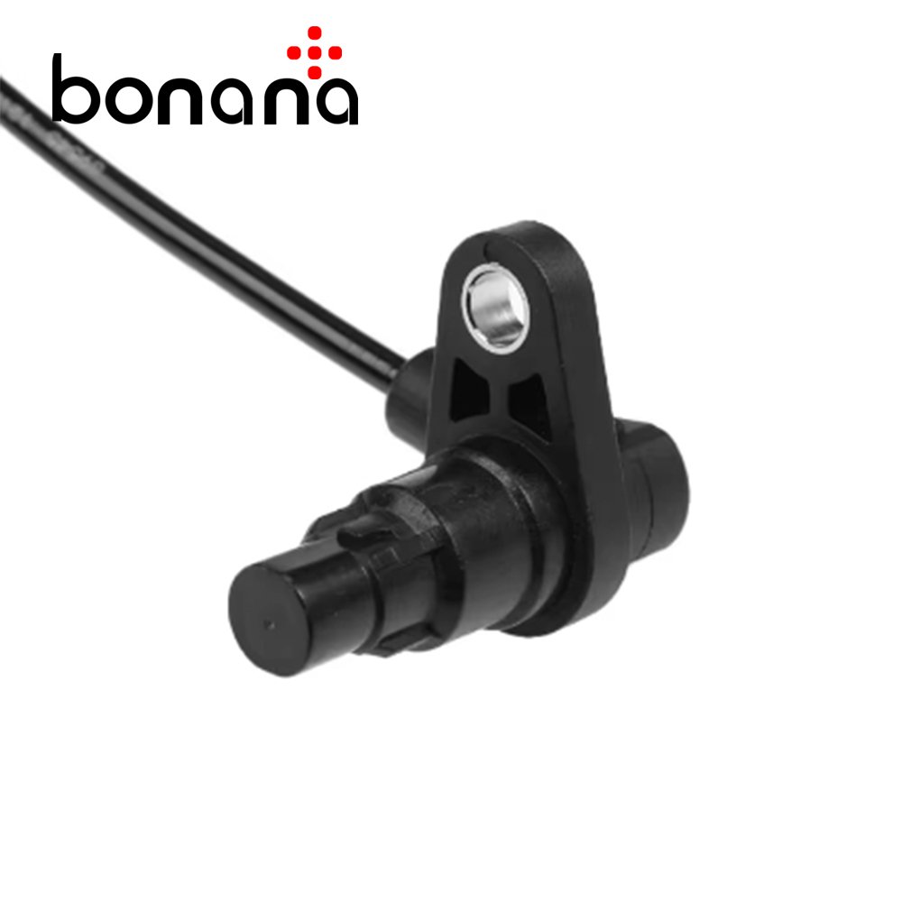 New 89546-12100 89545-12100 Rear Left Right ABS Wheel Speed Sensor for Toyota Corolla 8954612100 8954512100