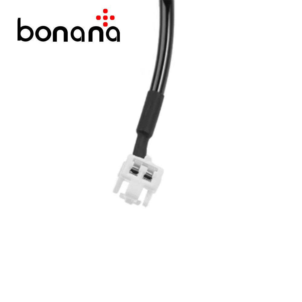 New 89546-12100 89545-12100 Rear Left Right ABS Wheel Speed Sensor for Toyota Corolla 8954612100 8954512100