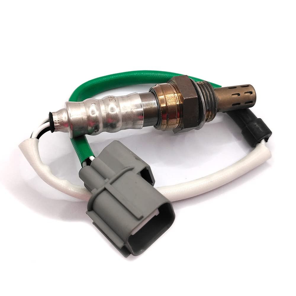 High Quality Auto Parts Front Oxygen Sensor for Honda Accord Acura TSX 2.4L 2004-2008 36531-PNB-003