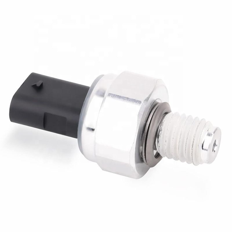 Auto Parts Oil Pressure Sensor for Chevrolet Camaro 12661808 55488247 12621234 12635397 1S12693 12659289 1S1202